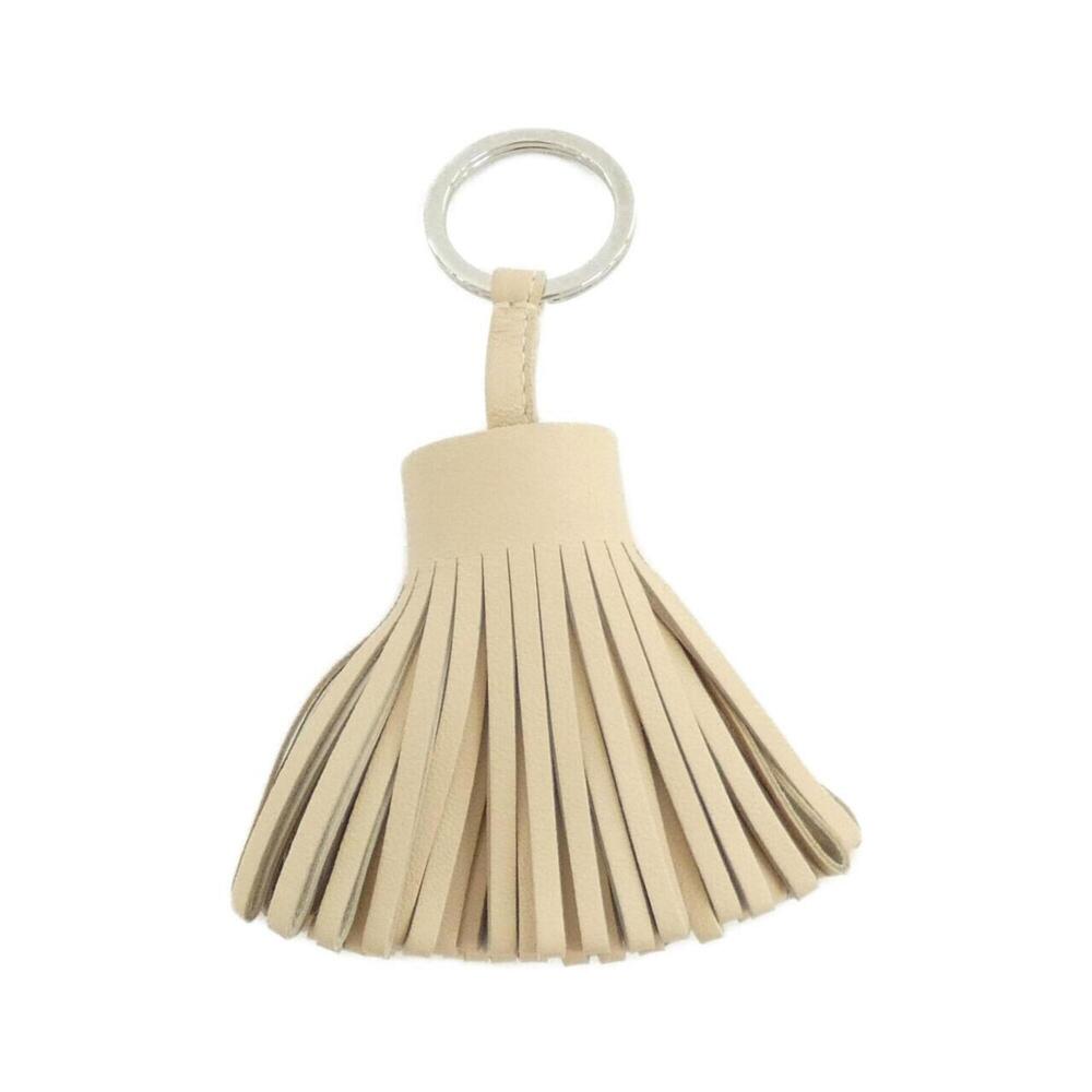 Hermes Carmen 077894CJ Keyring